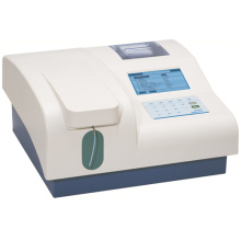 Analisador Químico (XT-FL810)